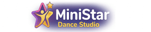 MiniStar Dance Studio
